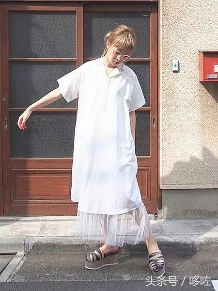 各种头型适合的眼镜框,眼镜框什么样式好看