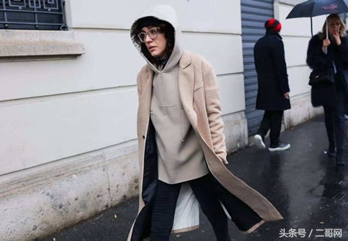 双12各平台购物攻略详细,双12还会不会补货