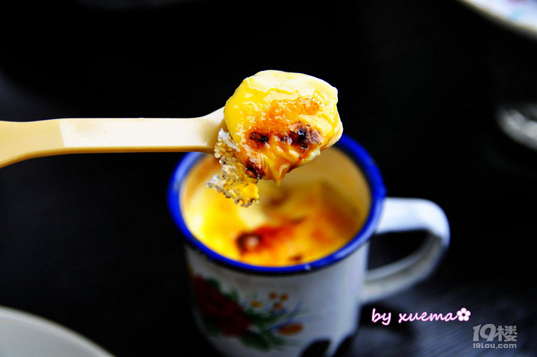 杭州圣诞节高颜值餐厅,撩妹方式餐厅