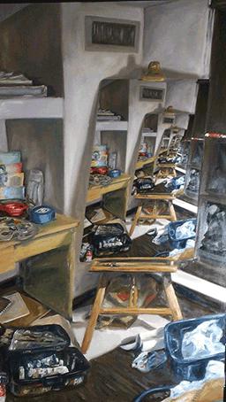 非主流杀马特流行时间,上海流行过杀马特吗