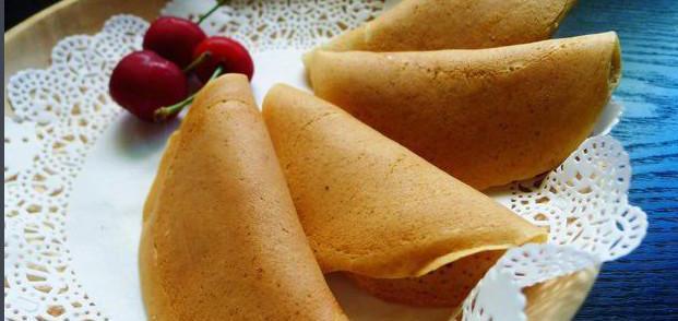 四川正宗赖汤圆,四川特色小吃冰汤圆