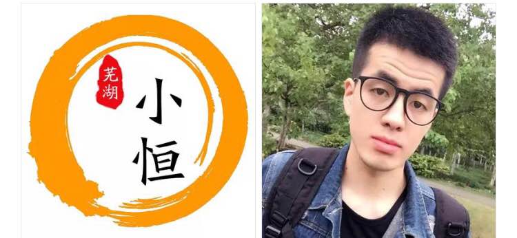 南通特产小食品,南通特产必买的10种