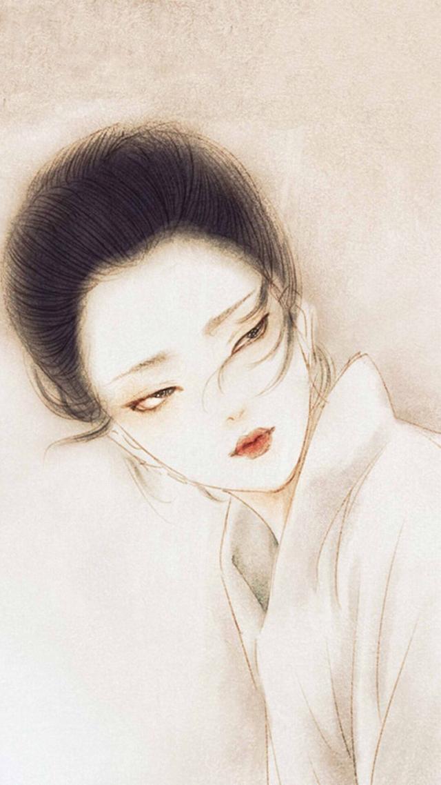 双十二攻略护肤品,贫民窟女孩护肤水和乳推荐