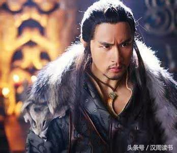 金兀术大儿子,金兀术儿子金蝉子