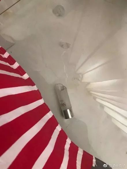 口红断了不要慌,口红断了修不好了怎么办