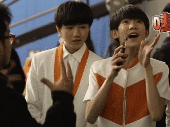 4元一片的面膜会有效果吗,4块一片的面膜