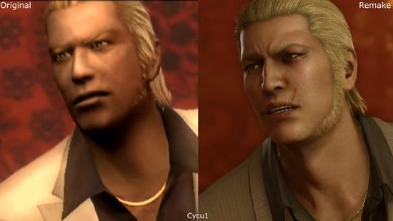 如何评价如龙极2,如龙极2耐玩吗