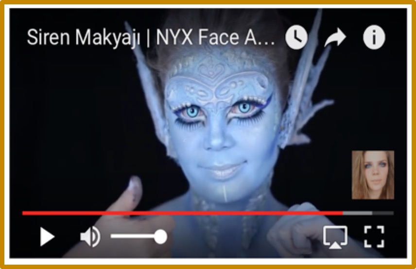 他山之石美国产品,他山之石城市文化运营