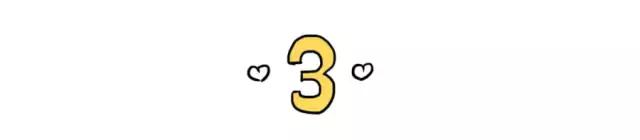 好用的护肤精华推荐,国产好用又平价的护肤精华