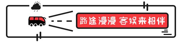 80后小伙10年打造500多套微缩模型,95后小伙研发光刻机