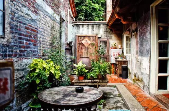 2018年等一个人陪我走川藏线,等一个人陪我去旅行