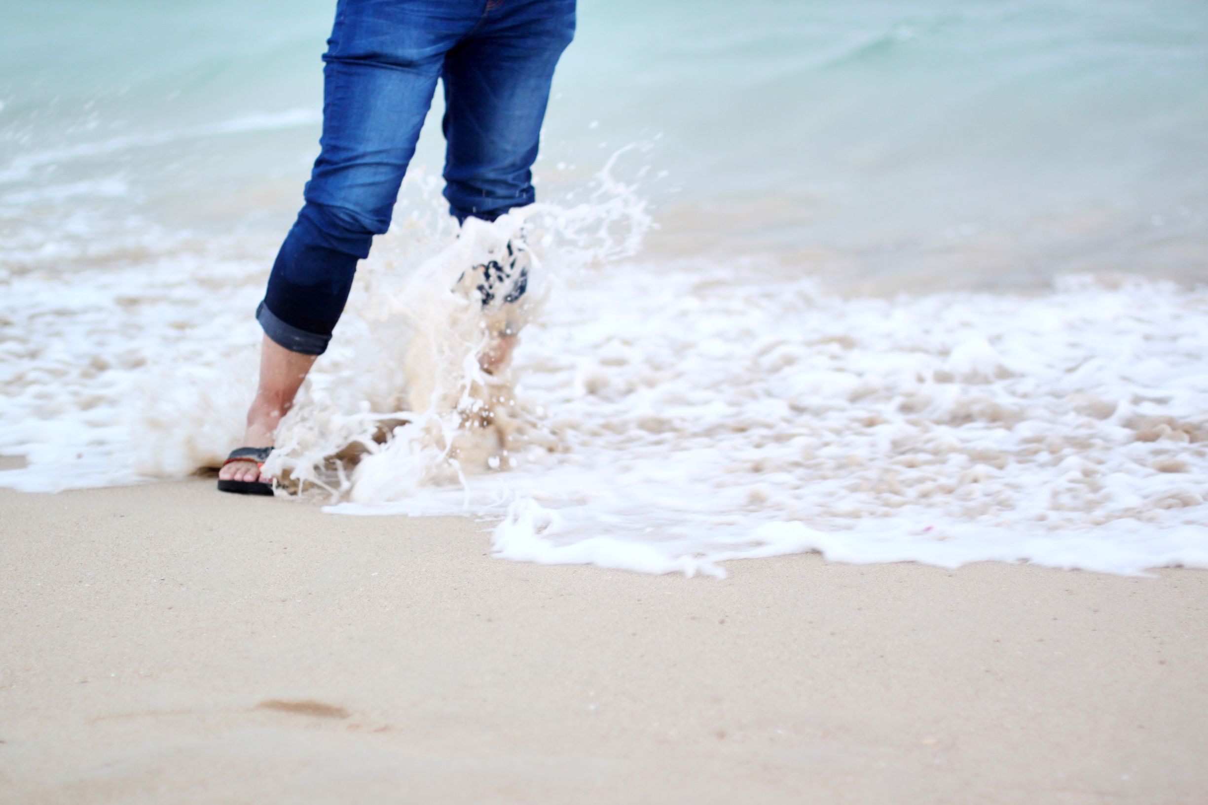 三亚度假巨无霸五天五夜玩不腻,避寒之旅三亚