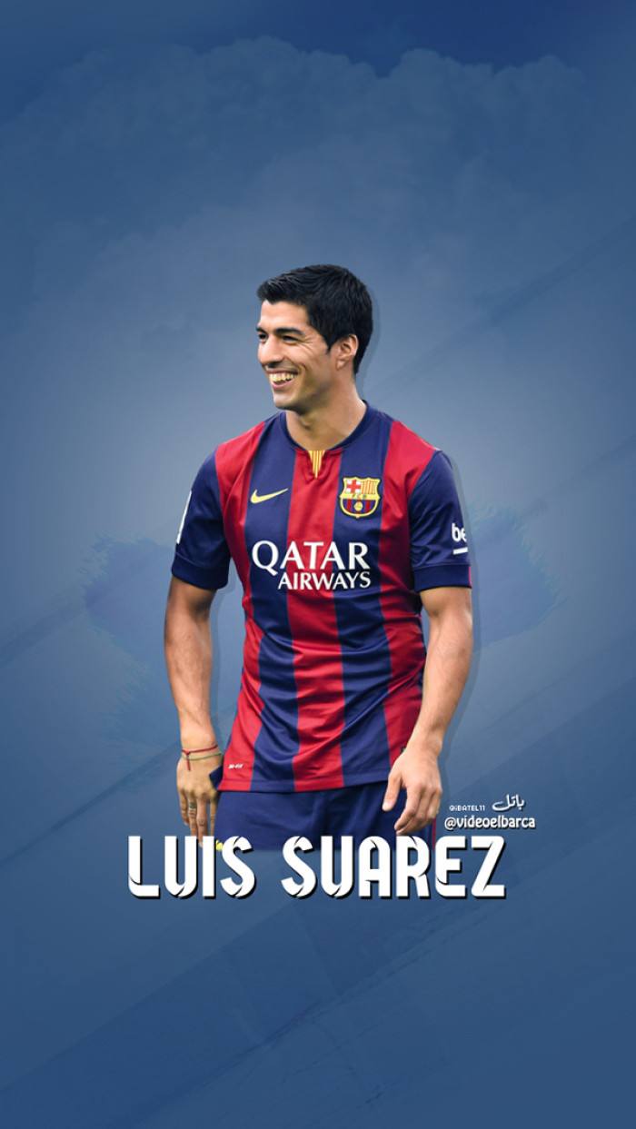 有关足球的壁纸,足球氛围感手机壁纸