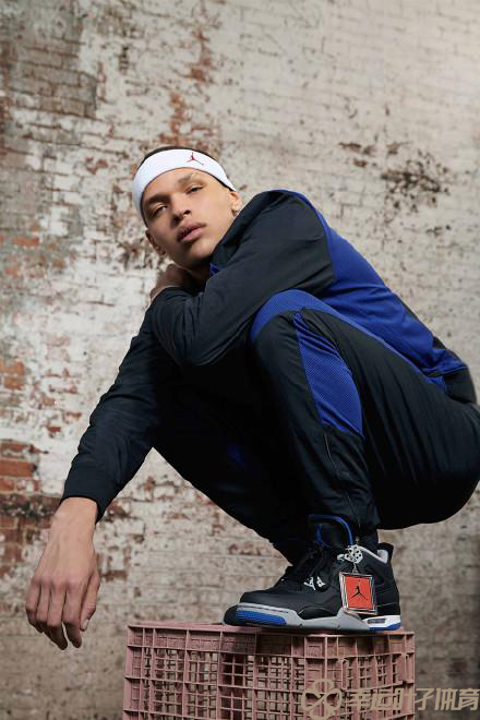 最值得买的airjordan1low,2021年最值得入手的jordan1