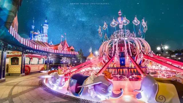 2018一个人的旅行,2018年等一个人陪我一起去西藏