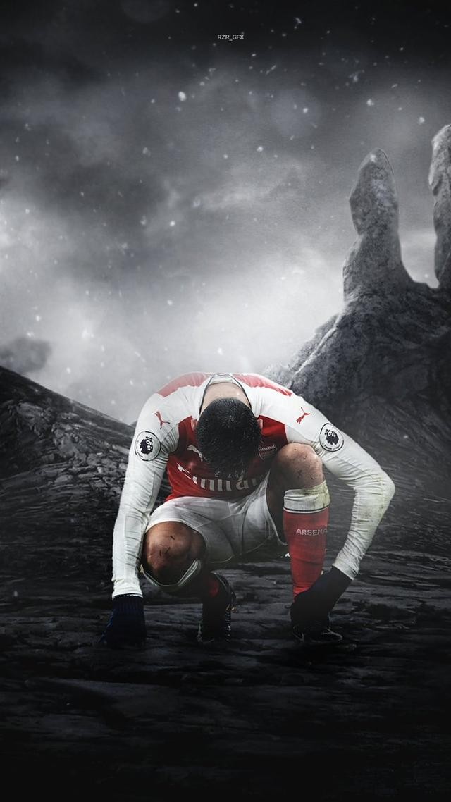 关于足球的炫酷手机壁纸,少年感的足球壁纸