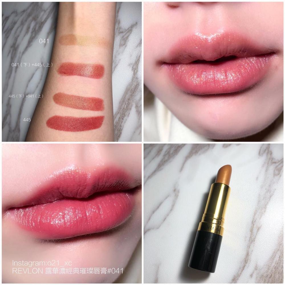 閲戣壊骞村崕鍞囪啅,閲戣壊鍙樿壊鍞囪啅