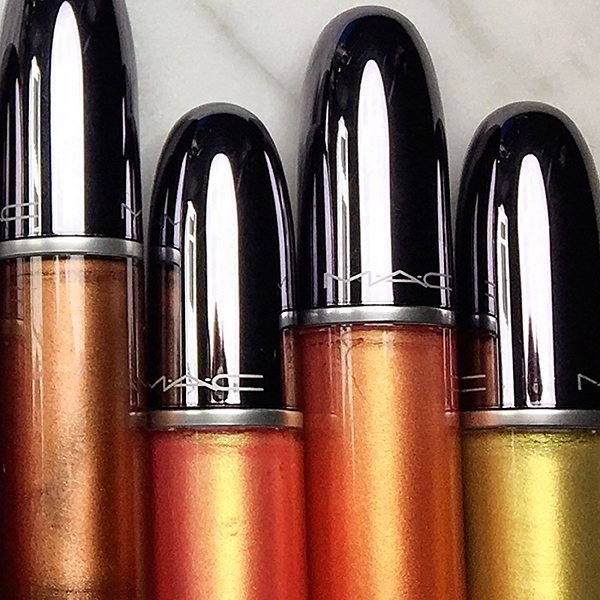 閲戣壊骞村崕鍞囪啅,閲戣壊鍙樿壊鍞囪啅