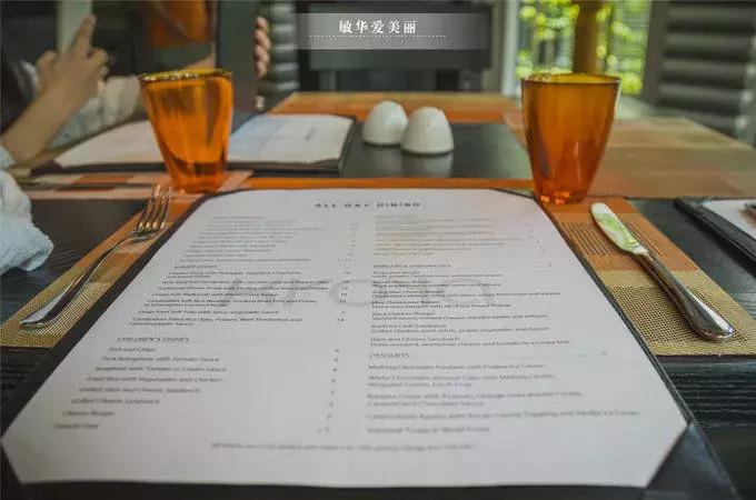 柬埔寨金边美食推荐,东南亚柬埔寨特色美食