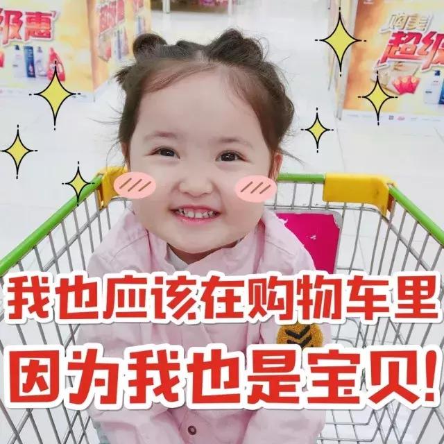 去泰国必买三样,去泰国有什么值得买