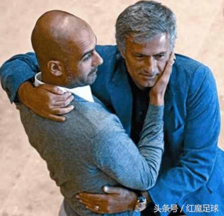 攻势足球的华丽之争,攻势足球风格