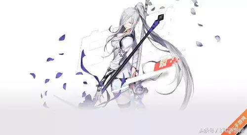 永远的七日之都神器使游戏攻略,永远的7日之都神器大全解锁