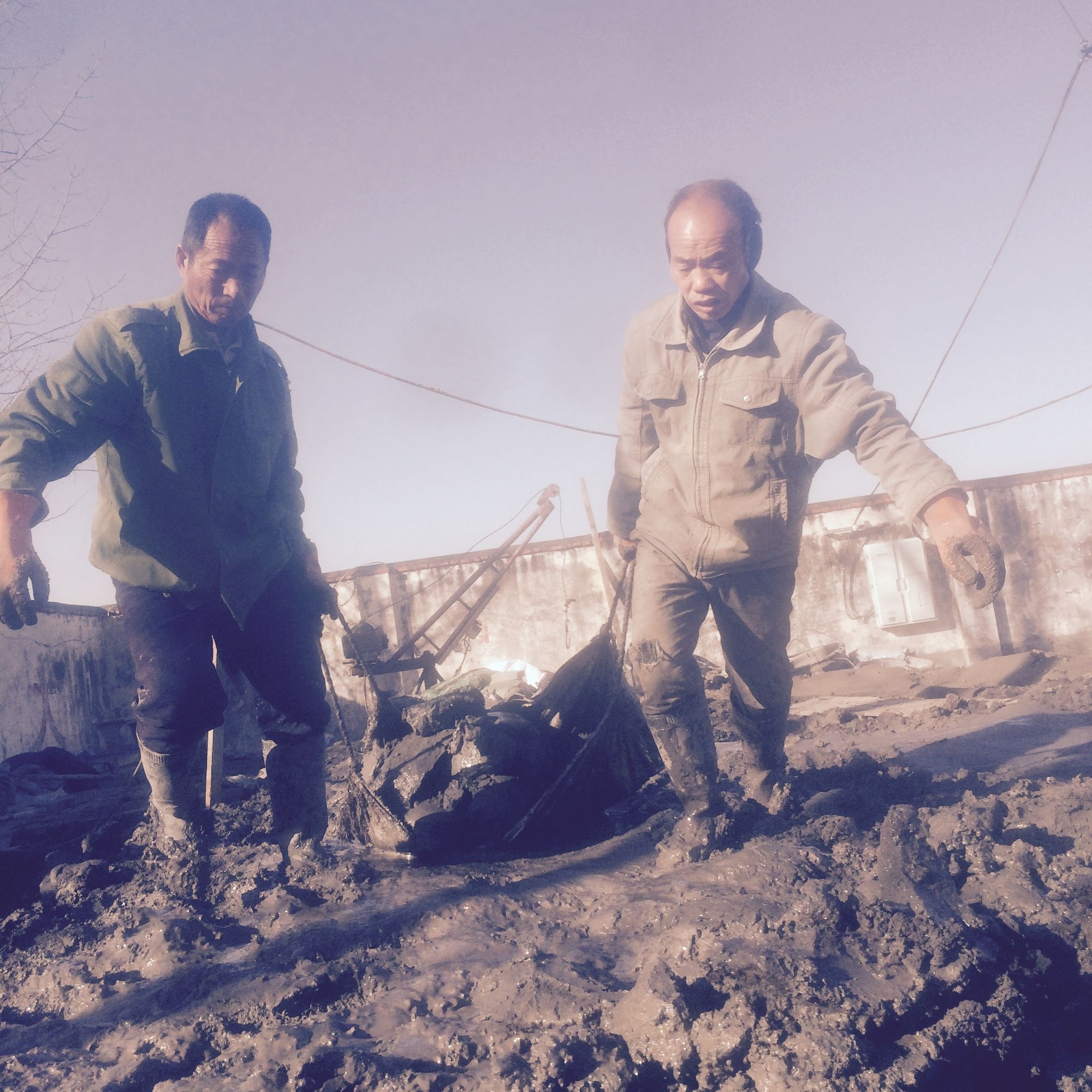 湖南老陈最新视频,老陈湖南