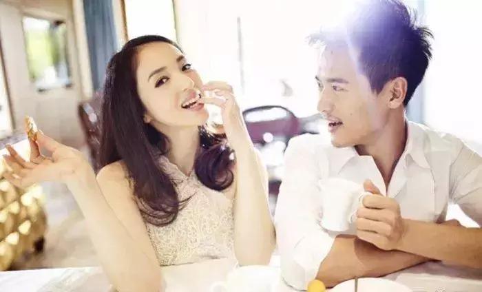 求婚还能这样玩?比李晨求婚范冰冰更浪漫的求婚表白,还不快收藏