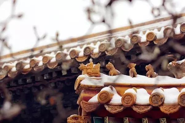 等待一个一起去旅行的人,想和一个人一起去旅行的句子