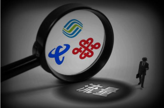 小米吃到饱绝版卡,小米吃到饱测评