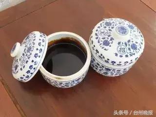 妈妈每天给女儿塞两片，女儿吃得半夜流鼻血，这种东西可不能乱吃