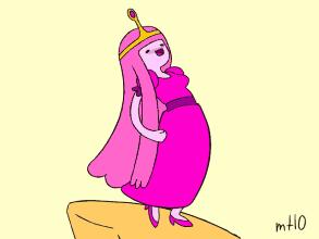 90后潮人的佛系人生，据说现在的潮人的玩法都这么高级？