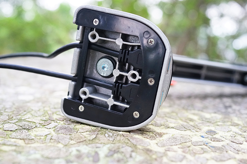 乐歌显示器d8,乐歌d8测评视频