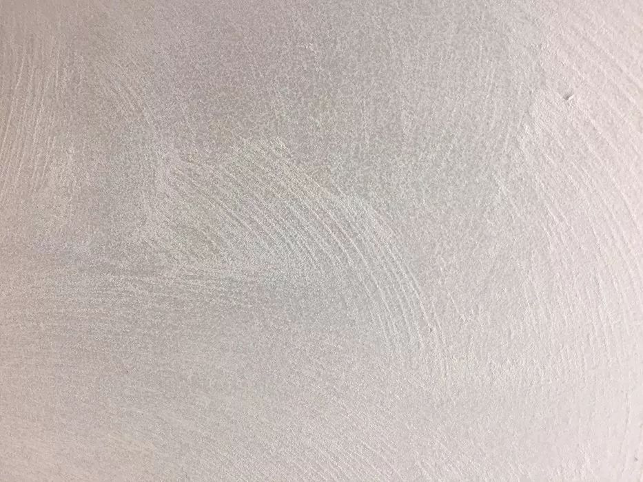 IPSA社长宫泽雅之：定制护肤，与消费者“共创”是最大竞争力