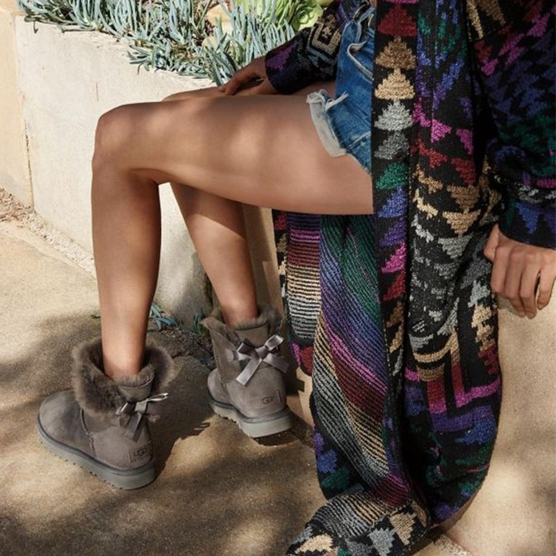 天猫京东亚马逊哪个好,阿里巴巴京东亚马逊价格对比分析