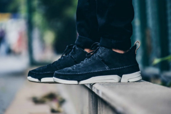 天猫京东亚马逊618,京东淘宝天猫亚马逊