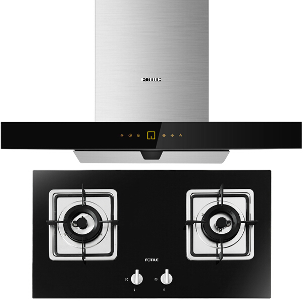 京东天猫阿里亚马逊怎么样,京东天猫亚马逊各方面对比