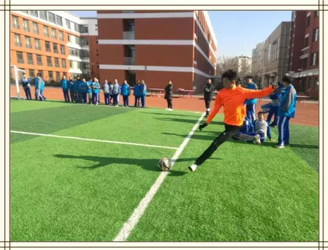 青岛校长杯足球赛,青岛39中篮球赛