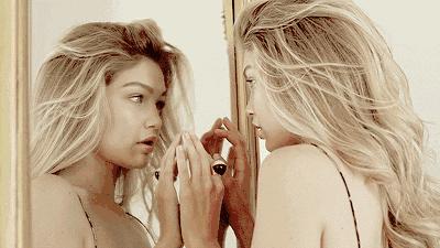 大牌口红黄黑皮必买色号推荐,大牌口红必买色号推荐适合黄皮