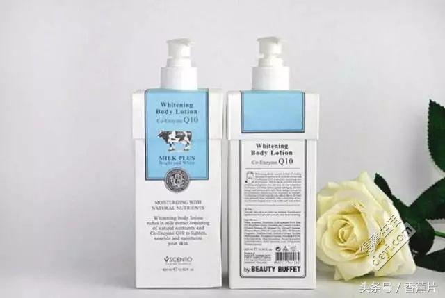 想尝试泰妆欧美妆的美妆推荐,泰国美妆平价底妆