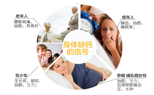 澳洲新品ostelin钙维d,澳洲bioisland碳酸钙