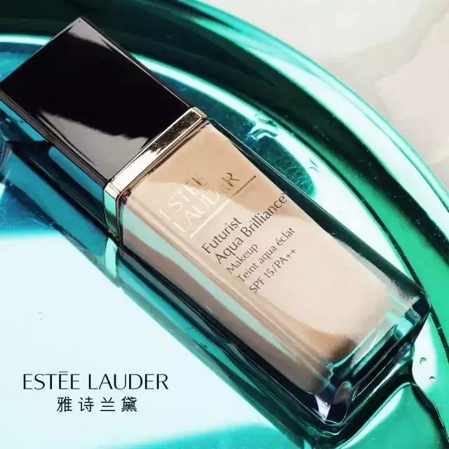 不同肤质如何选择底妆产品,不同肤质怎么挑保湿水