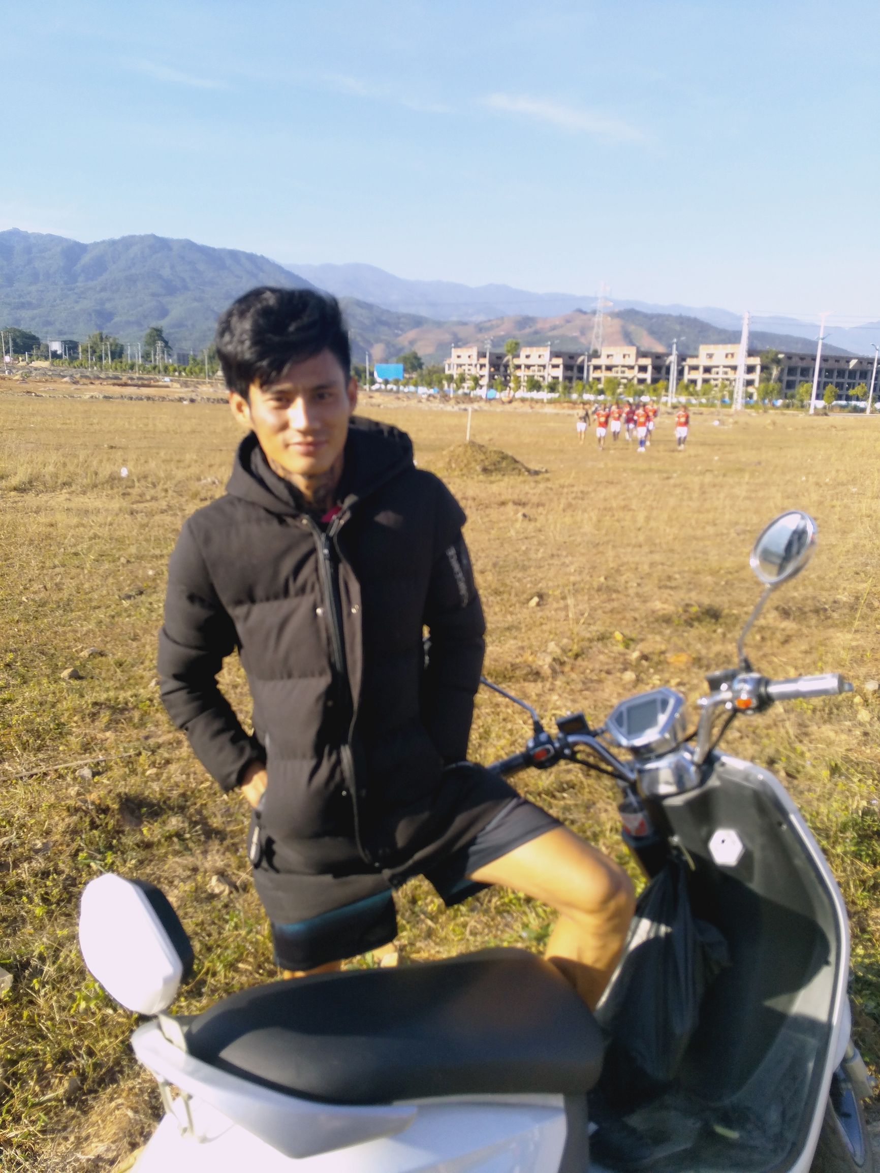 为什么足球与战争更接近,为啥说足球就像一场战争