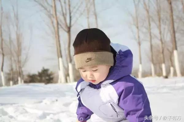 宝宝冬季冻伤,宝宝冻伤怎么治疗好得快