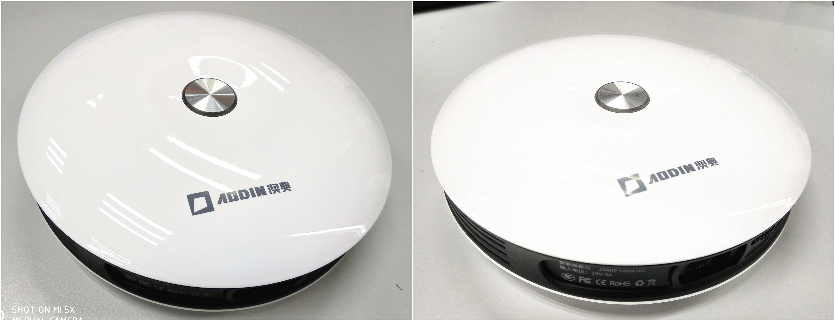 最新4k投影仪4000流明,家用4000流明投影仪推荐