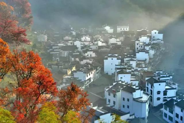 等待一个一起去旅行的人,想和一个人一起去旅行的句子