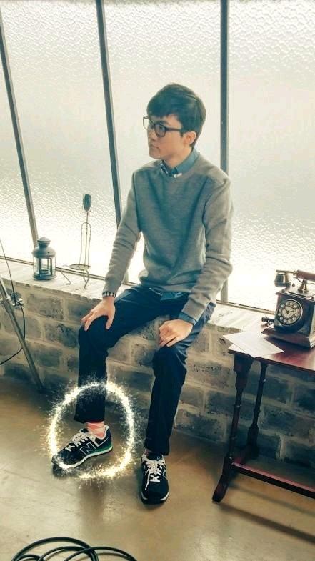 lolfaker还厉害吗,lolfaker有多强