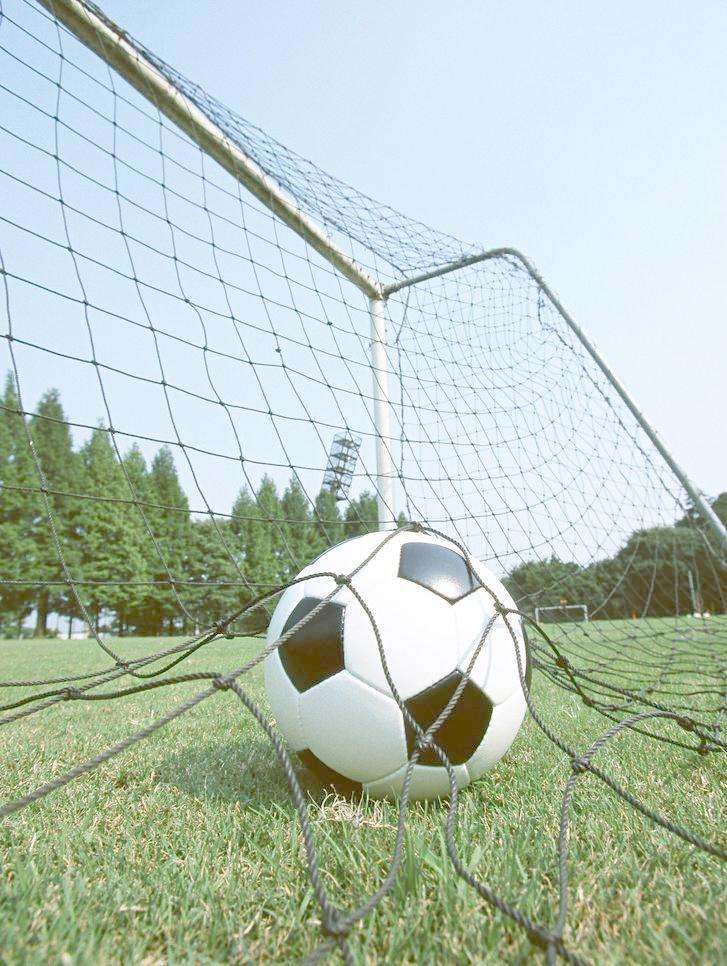 鐑缇界悆澹佺焊,甯︽湁鐑鎰熺殑澹佺焊