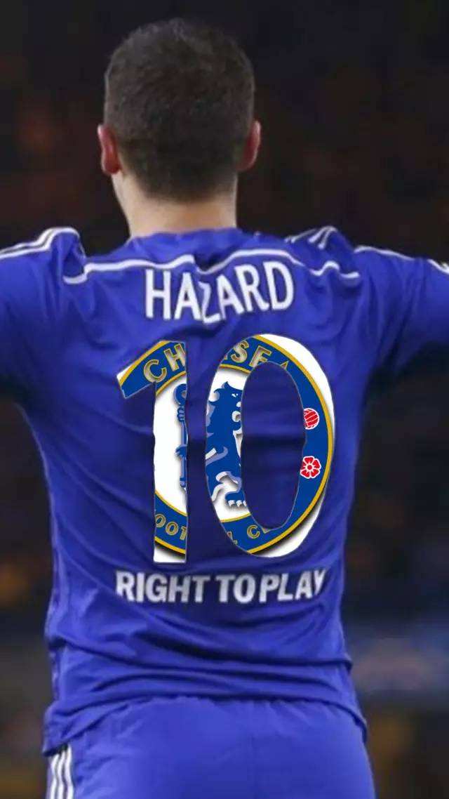 鐑缇界悆澹佺焊,甯︽湁鐑鎰熺殑澹佺焊