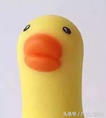 自媒体考试题100题,自媒体考试100题